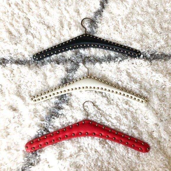 Vintage Other - Vintage Hangers for Resellers​